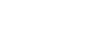 Association of Certified Fraud Examiners