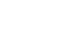 American Institute of CPAs