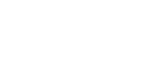 National Small Business Association